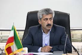 تالاب صالحیه منطقه شکار ممنوع شد