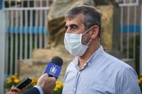 اولین تفاهم نامه خطی شهرداری کرج منعقد شد/ به دنبال توسعه ظرفیت‌های شهر برای تعالی کلانشهر کرج هستیم