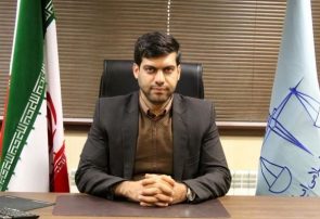 آزادسازی ۱۲ هکتار از اراضی کشاورزی شهرستان اشتهارد/ بی‌توجهی دستگاههای متولی محرز است