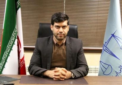 آزادسازی ۱۲ هکتار از اراضی کشاورزی شهرستان اشتهارد/ بی‌توجهی دستگاههای متولی محرز است