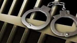 جمعی از مدیران شهرک های صنعتی استان البرز بازداشت شدند