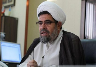 توزیع ۱۰۰ هزار بسته معیشتی در طرح قرار دوازدهم البرز