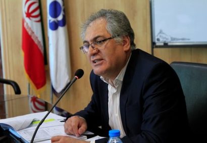 راه اندازی دفاتر خدمات نوسازی در پنج محله کرج