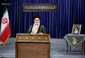 هدف دشمن به ورشکستگی کشاندن کشور است/ مناسک محرم طبق دستور ستاد ملی مقابله با کرونا انجام شود