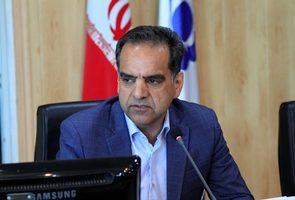 نهضت آسفالت در معابر مناطق دهگانه کرج