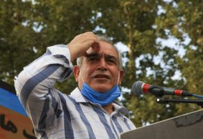 زمین های بزرگ در محلات محروم کرج را با هدف تامین سرانه ها تملک کنیم