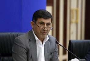 با اقدامی جهادی باید طرح انتقال زندان ها را محقق کنیم