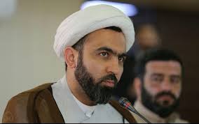 شرائط اخذ مجوز کانون فرهنگی هنری مسجد در البرز اعلام شد