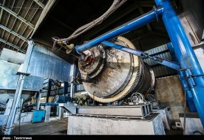 هیچ واحدی در شهرک صنعتی اشتهارد به‌دلیل ابتلای کارکنان به کرونا تعطیل نشده است