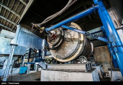 هیچ واحدی در شهرک صنعتی اشتهارد به‌دلیل ابتلای کارکنان به کرونا تعطیل نشده است