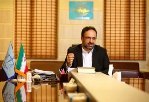 روند وقوع طلاق در البرز کاهشی شده است