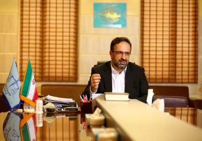 روند وقوع طلاق در البرز کاهشی شده است