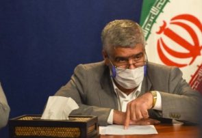 خانه احزاب در استان البرز راه اندازی می‌شود