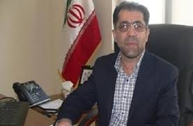 طرح های آبخیزداری البرز در انتظار ابلاغ اعتبار هستند