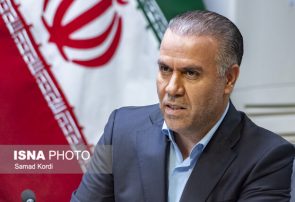 ۹۰۸ شعبه اخذ رای در حوزه انتخابیه کرج تعیین شد