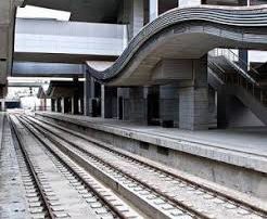 تکمیل پروژه مترو هشتگرد-تهران؛ به پایان دولت تدبیر و امید می رسد؟!