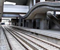 تکمیل پروژه مترو هشتگرد-تهران؛ به پایان دولت تدبیر و امید می رسد؟!