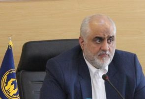 واریز ۱۱۱ میلیارد تومان به حساب  ایتام و فرزندان محسنین البرز