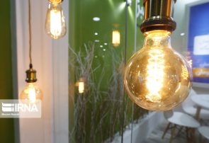 فردیسی ها مصرف برق را مدیریت کنند