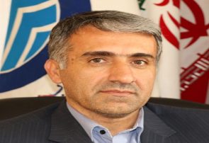 منبع جدیدی برای جبران نداریم