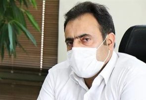 سرپرست سازمان مدیریت پسماند شهرداری کرج معرفی شد