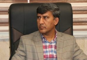 تداوم عملیات ضد عفونی معابر و مبلمان شهری در فردیس