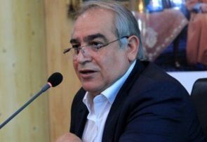 مرهم کمبود آب توسعه ظرفیت و احداث تصفیه خانه های جدید است