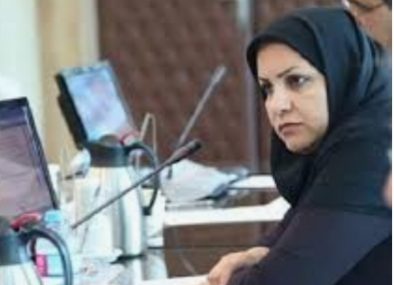 آموزش های ضمن خدمت کارکنان شهرداری توسط مرکز علمی کاربردی شهرداری انجام شود