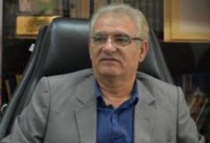 ظرفیت های بالای گردشگری ساوجبلاغ مغفول مانده است