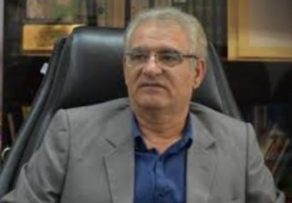 ظرفیت های بالای گردشگری ساوجبلاغ مغفول مانده است