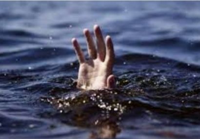 غرق شدگی زنجیره ای در رودخانه کرج/از مرگ مادر و فرزند تا رهگذری که خود را به آب زد