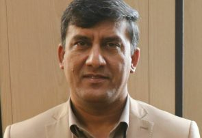 توزیع ۵ تن مرغ منجمد تنظیم بازاری میان بازارهای روز فردیس