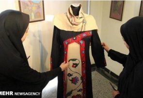 فروشندگان پوشاک موظف به درج قیمت بر روی اجناس خود هستند