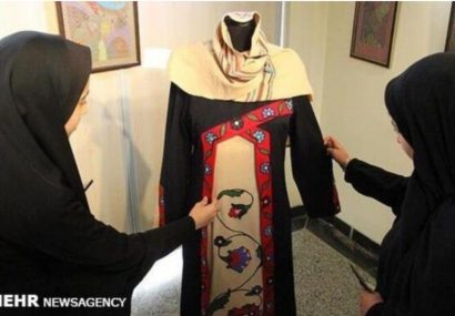 فروشندگان پوشاک موظف به درج قیمت بر روی اجناس خود هستند