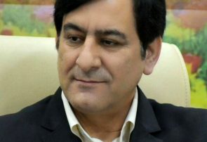 همسر آزاری در صدر آسیب‌های اجتماعی کرونایی در البرز