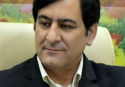 همسر آزاری در صدر آسیب‌های اجتماعی کرونایی در البرز