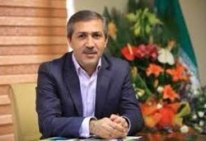 دکتر محمد فتحی به عنوان سرپرست دانشگاه علوم پزشکی و خدمات بهداشتی درمانی البرز منصوب شد