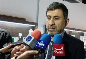 کم کاری از هیچ مدیری پذیرفتنی نیست