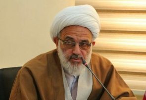 بازگشایی مساجد از ۲۹ مرداد جهت اقامه نماز و سوگواری عزای امام حسین (ع)