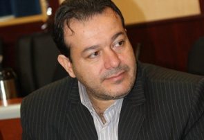 رشد ۴ درصدی مصرف برق در صنعت نسبت به سال گذشته