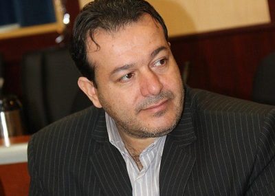 رشد ۴ درصدی مصرف برق در صنعت نسبت به سال گذشته