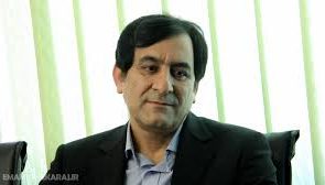 سه میلیارد ریال تسهیلات به مددجویان البرز اختصاص یافت