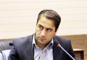 بازار روزهای سیار به کرج می آیند/ ساماندهی کیوسک های مطبوعاتی در دستور کار