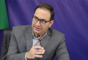 رتبه نخست البرز در پرداخت تسهیلات رونق تولید در سال ۱۴۰۰