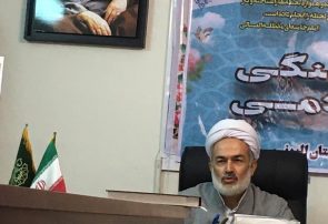 هیئات مذهبی به تصمیمات ستاد کرونا توجه داشته باشند