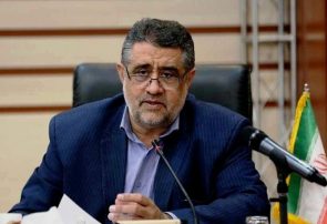 برنامه ریزی مدارس متناسب با سند تحول بنیادین باشد