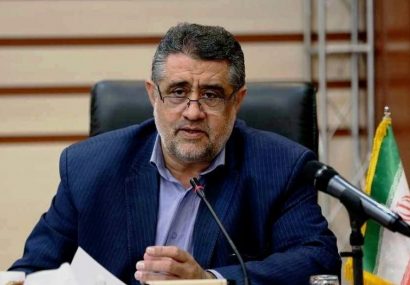 برنامه ریزی مدارس متناسب با سند تحول بنیادین باشد