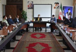 سه هزار واحد مسکونی در شهر جدید هشتگرد واگذار می شود