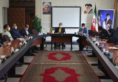 سه هزار واحد مسکونی در شهر جدید هشتگرد واگذار می شود