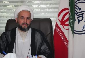 هماهنگی  ستاد مبارزه با ویروس کرونا ضعیف است